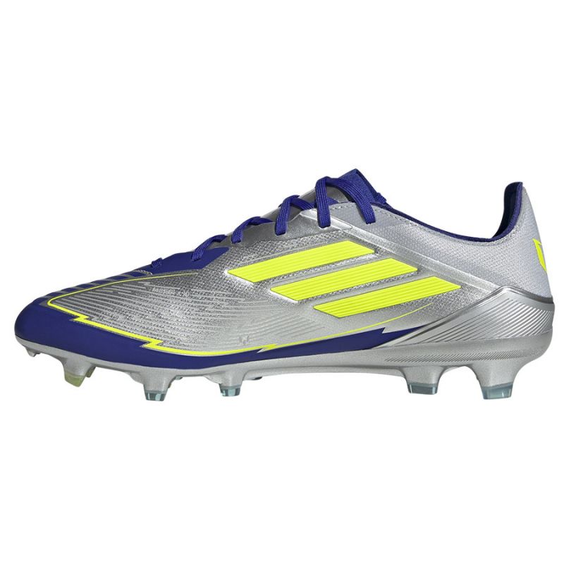 adidas Football boots adidas F50 Pro Messi FG M JR8023 Cipő