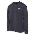 Iguana Grove Sweatshirt grafit pulóver 92800620973