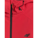 Men's 4F 5000 membrane transition jacket 4FWSS26TTJAM1120-62S 3xl clothing