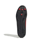 Adidas F50 League FG/MG JR8989 focicipő