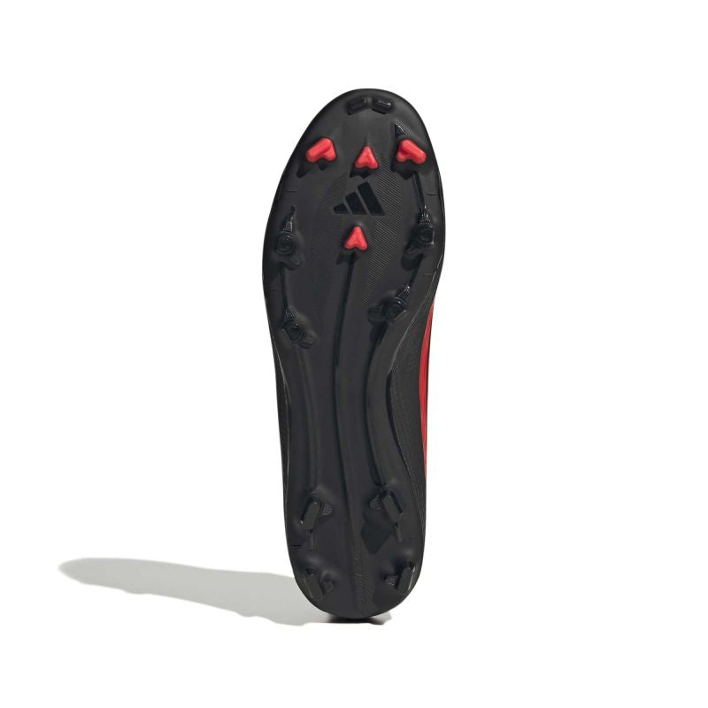 Adidas F50 League FG/MG JR8989 focicipő