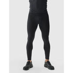 4F Men's Mid-Rise Training Leggings 4FWAW24TFTIM273-20S legging