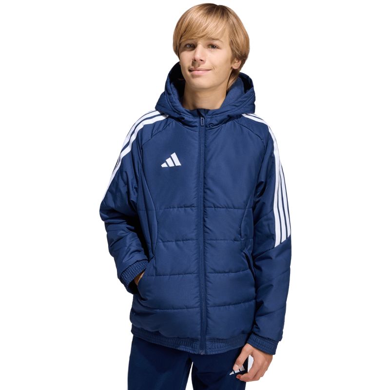 Kép alternatív szöveg