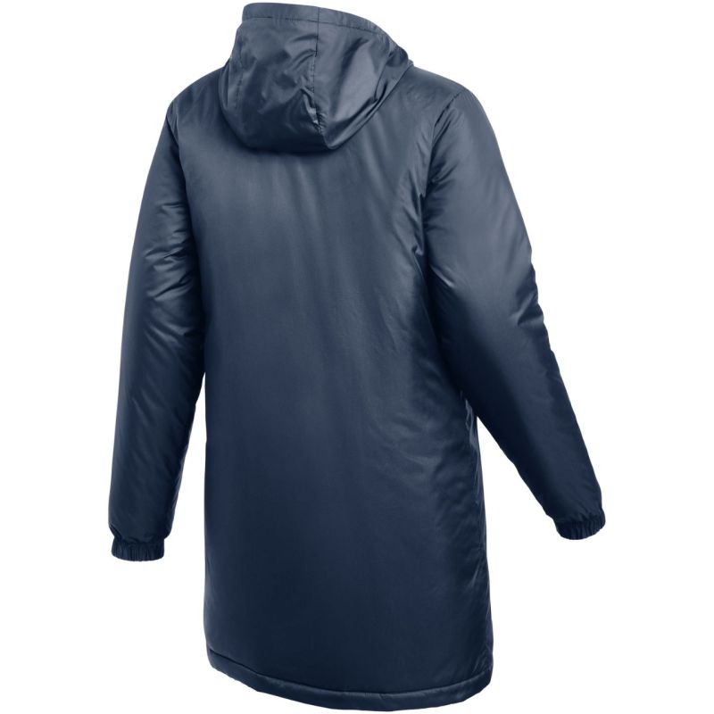 Nike Therma-Fit Park 26 Navy HM7280 kék nadrág