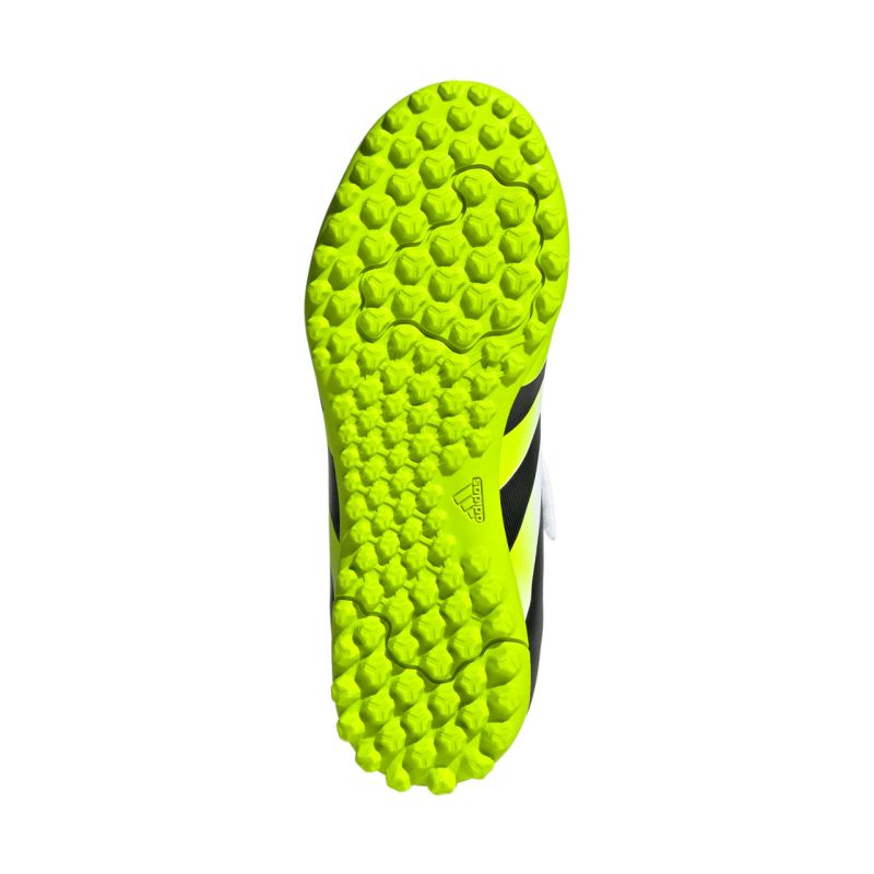 adidas Predator Club H&L TF Jr JH8865 football boots general