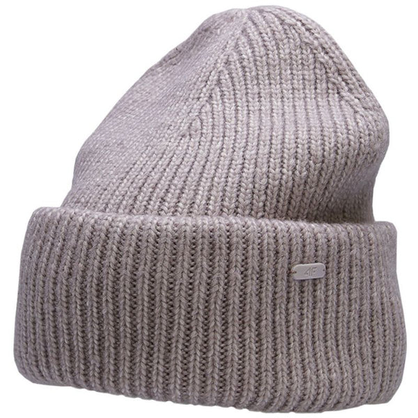 4f W H4z22 Cad005 52m Cap
