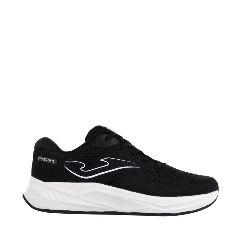 Joma Neon 2601 women's RNEOLS2601 fekete utcai cipő