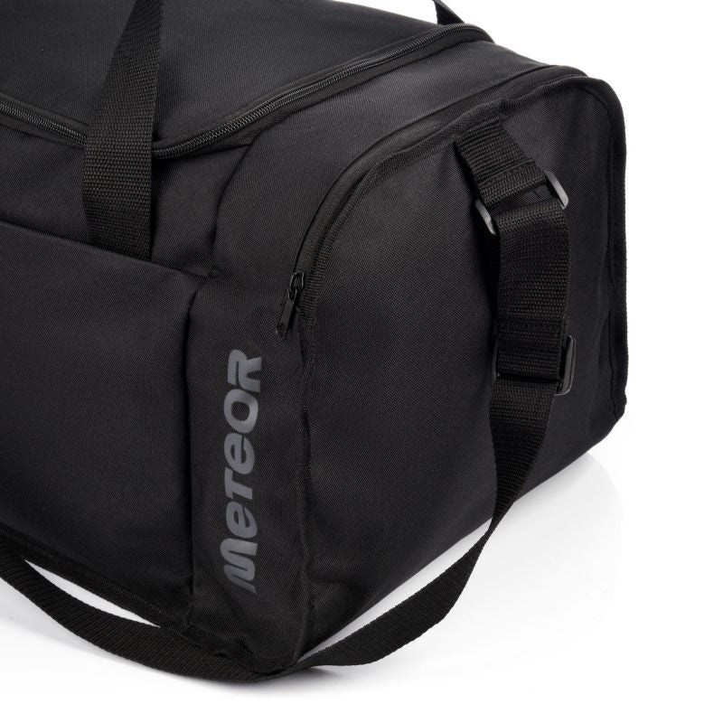 Meteor Odin 40 uniw táska