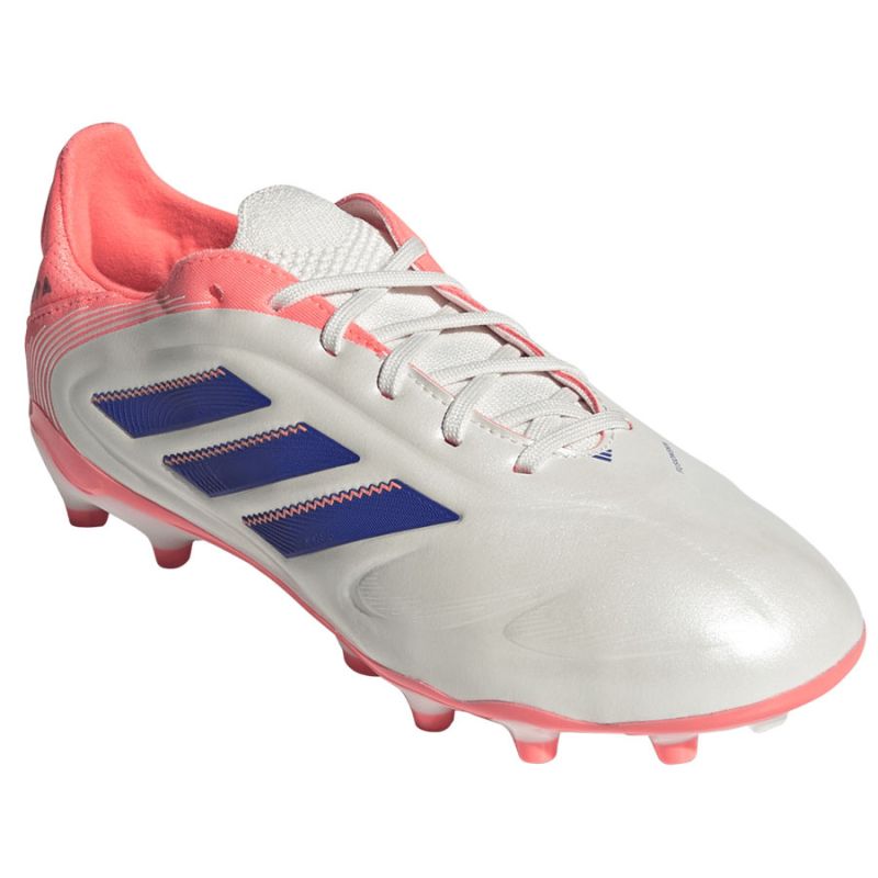 Adidas COPA PURE III Elite Jr FG/MG cipő