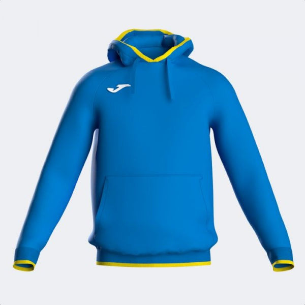 Joma Combi Premium Hoodie 104495.709 pulóver