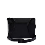Nike Heritage Bag IB4382-010