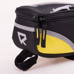 STERIKA bag