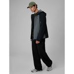 4F Men's transition 5000 membrane F 3xl férfi dzseki 4FRAW26TTJAM1328-22S