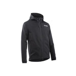 Northwave Rampage Lightshell Black 4xl dzseki 89221084_10