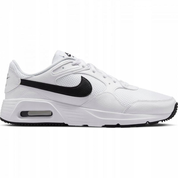 Nike Air Max SC M CW4555-102 shoes Cipő