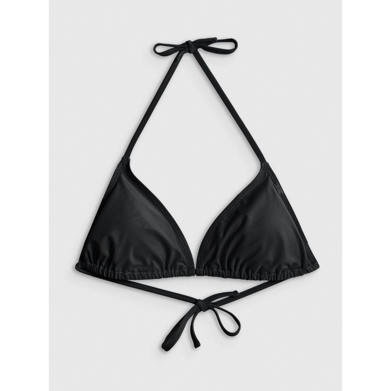4F Women's bikini top two-piece swimwear