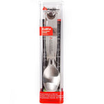 Meteor 3-in-1 Travel Kit medical accessories, tourist equipment