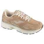 Joma RT50 Lady 2529 Beige