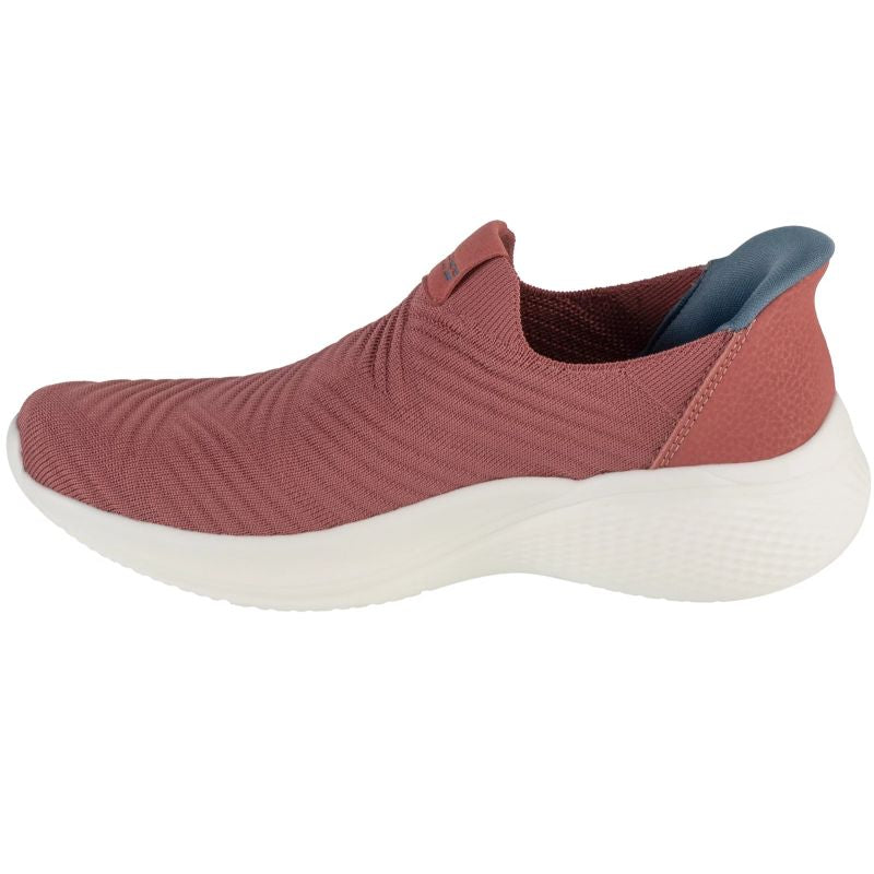 Skechers Slip-Ins: Bobs Infinity - Daily 117508-ROS Pink 36 Cipő