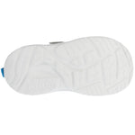 Joma Heos Jr 2612 Gray