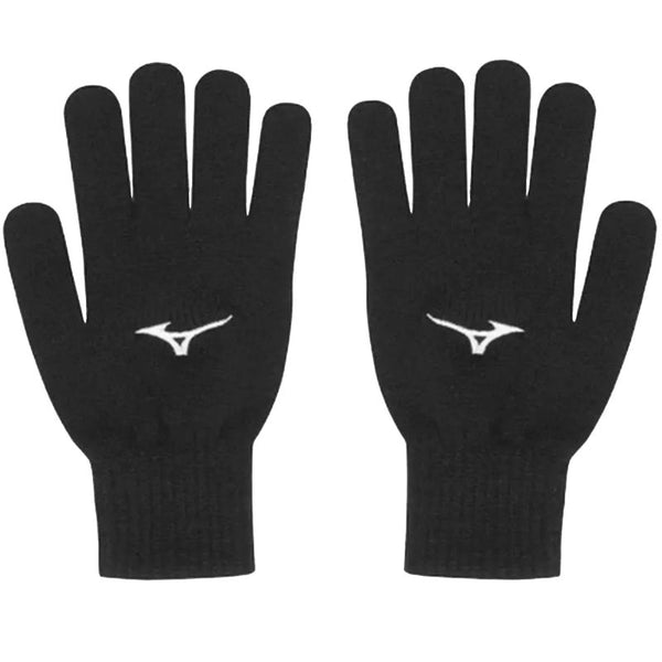 Mizuno Promo Gloves 32FY9W03Z09 Kesztyű