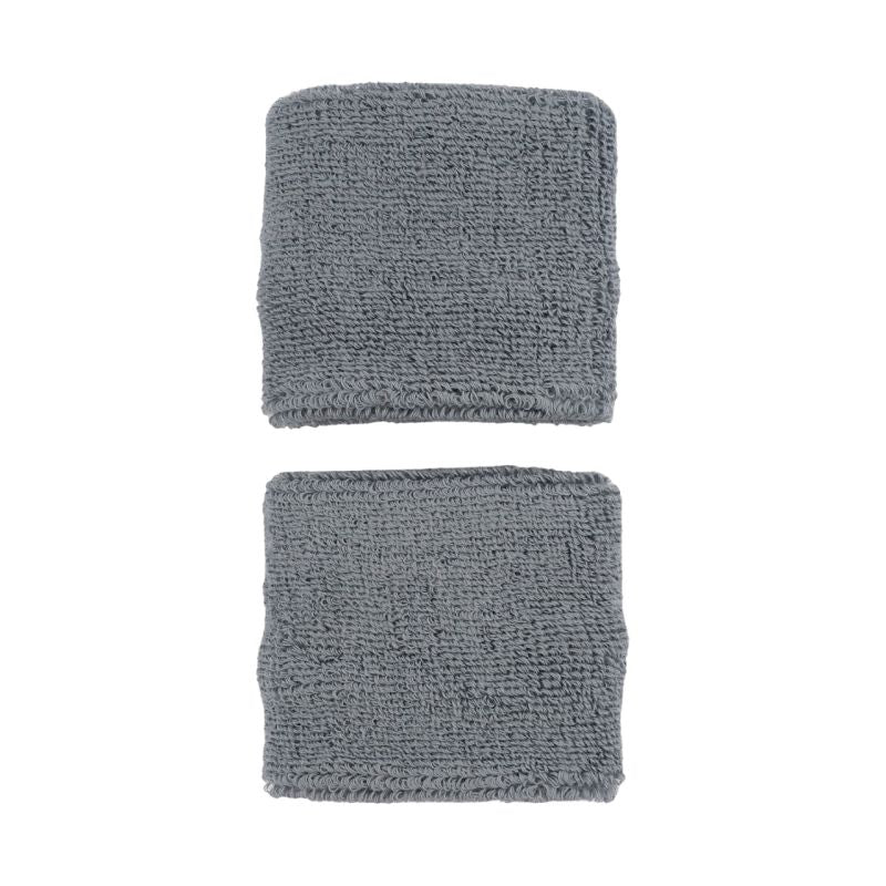 Nike Swoosh Wristbands 2 Pack N1012405005OS Karszalag