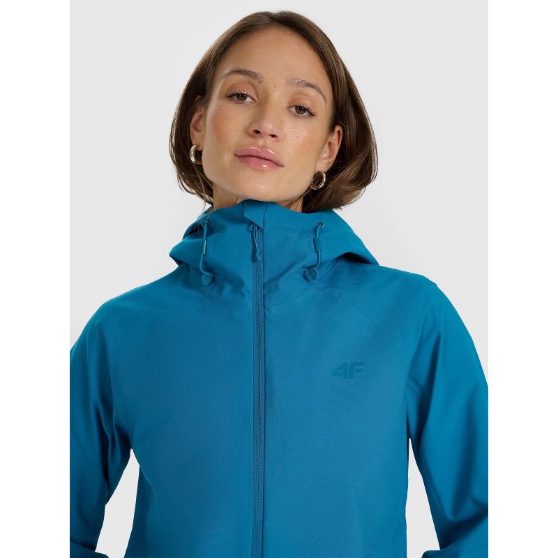4f Women's transitional jacket membrane 5000 4FRAW25TTJAF0965-46S General