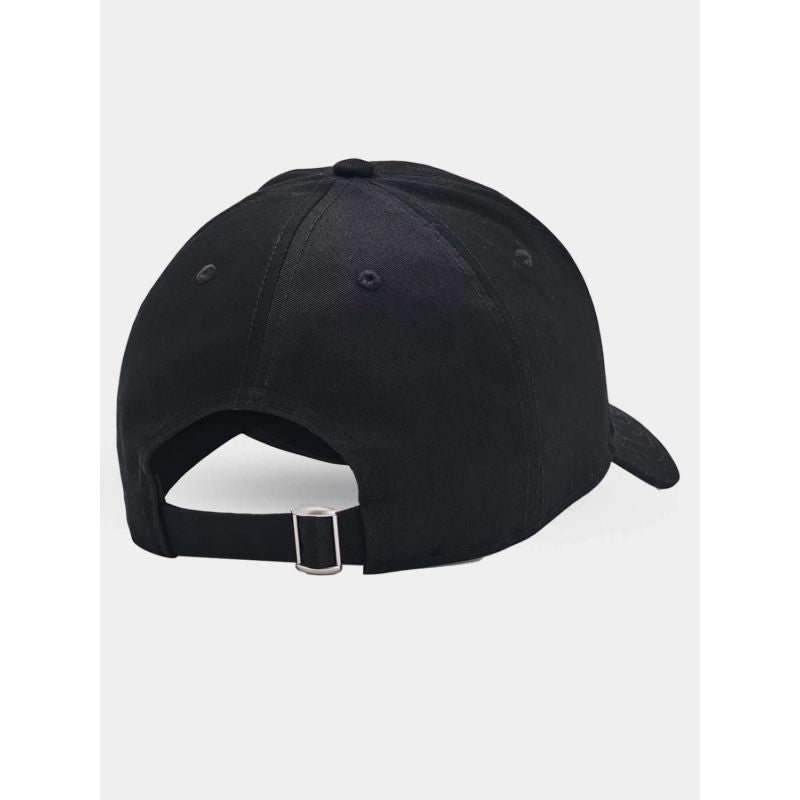 Under Armour M 1381645-001 Cap Sapka