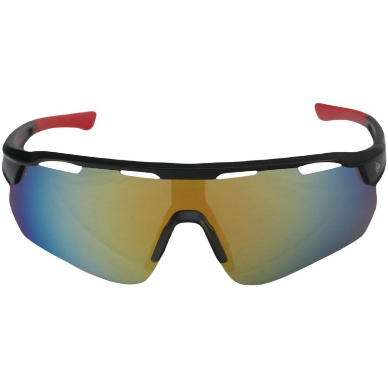 Dunlop Sunglasses színes napszemüveg GSP-231730