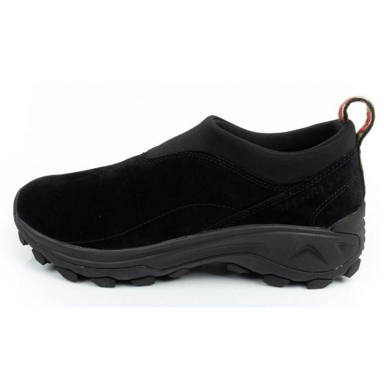 Merrell Winter Moc 3 M J004561 Sports Shoes Cipő