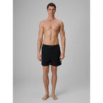 4F Men's boardshorts with UPF50+ sun protection short