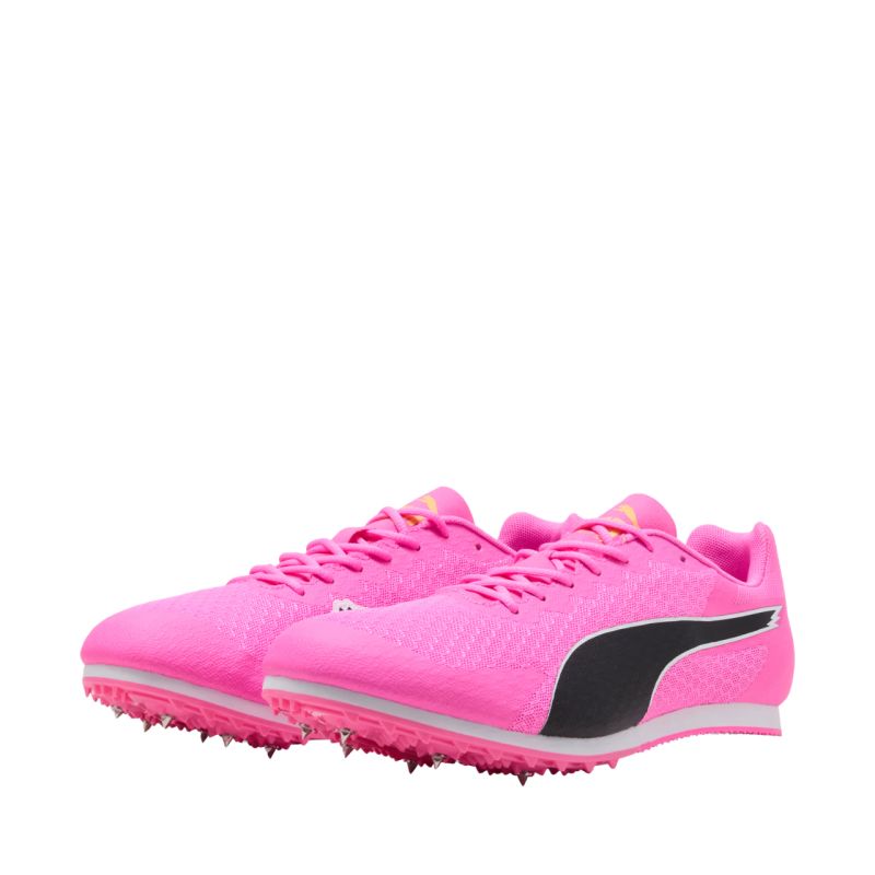 Puma Evo Speed Star 9 spikes 311379 cipő 31137906