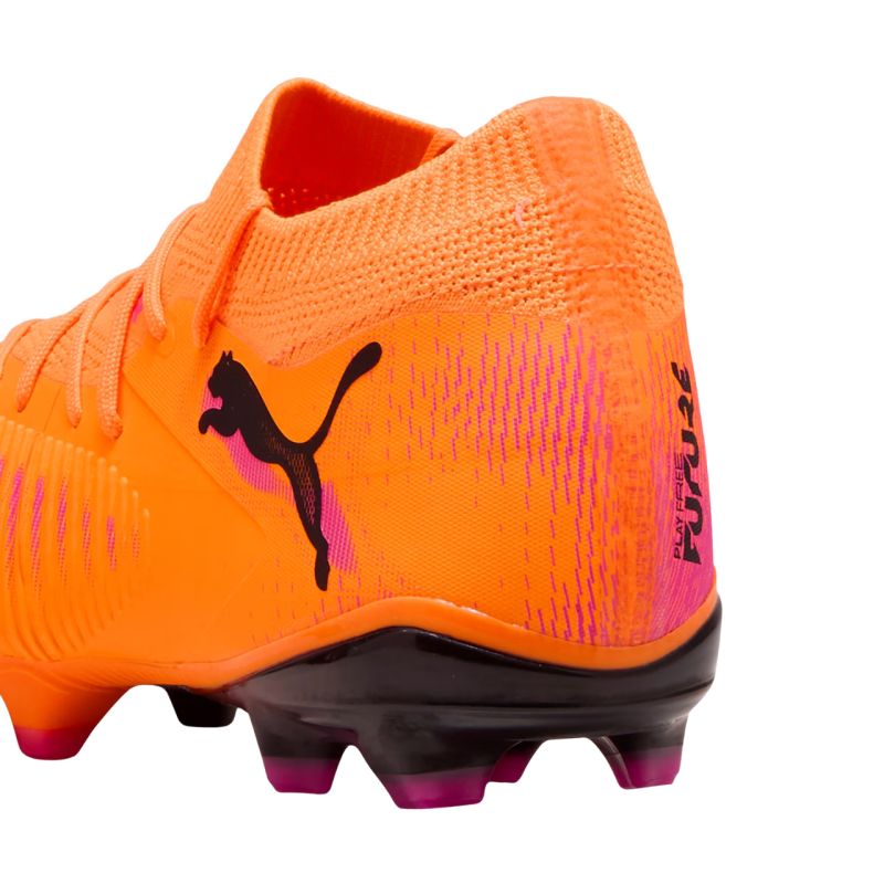Puma Future 8 Match FG/AG M 108593 03 football boots General