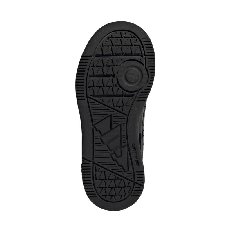 Adidas Tensaur Sport 3.0 CF Kids fekete cipő