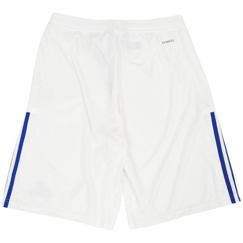 adidas Shorts adidas MT19 Knitted Short M DW6772 Short
