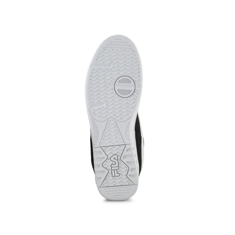 Fila Highflyer SM fekete cipő