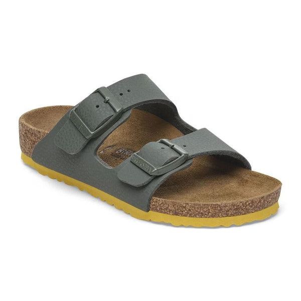Birkenstock Arizona BS Jr 1029447 Flip-Flops cipő