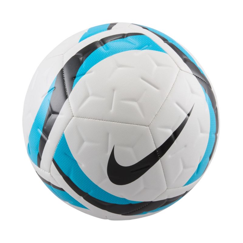 Nike Academy Team 25 Football HV4387 101 Labda
