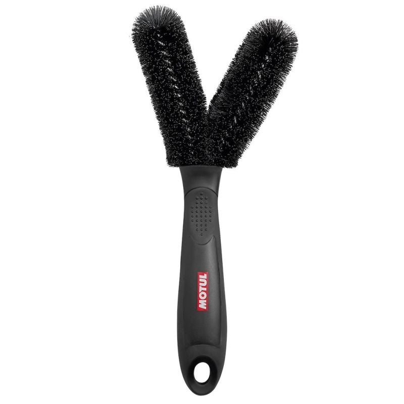 head MOTUL Double Headed Brush kiegészítő SI114466