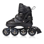 Meteor Rox Roller Skates uniw görkorcsolya