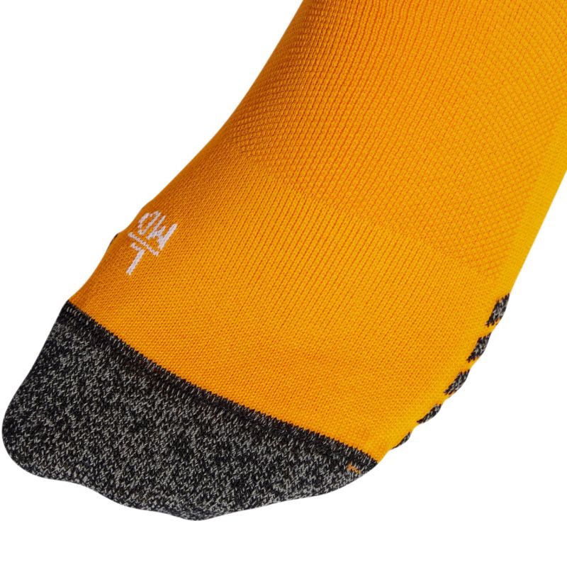 adidas AdiSocks 25 JM3662 leggings Zokni