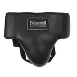 Inny Suspensor Evolution Synthetic M OK-210 L Védőfelszerelés