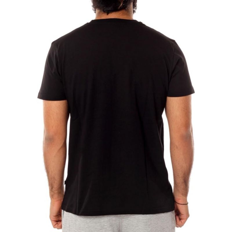 Alpha Industries T-shirt M 100501FP-93 Póló