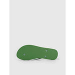 4F Flip-flops dmakie papucs
