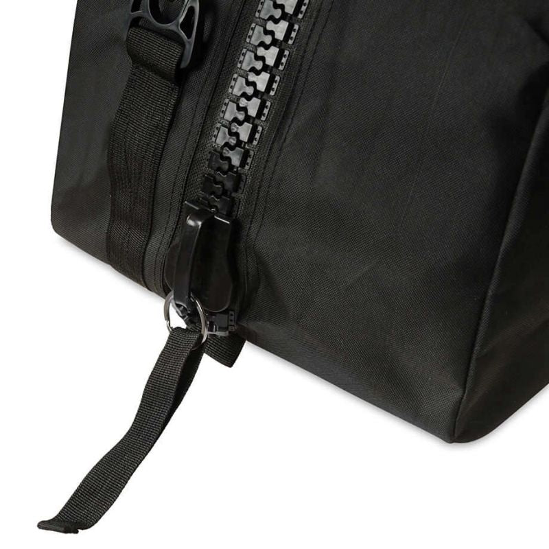 DBX Bushido 3 in 1 Training Bag - Backpack + Bag - PREMIUM backpacks, training equipment, bags