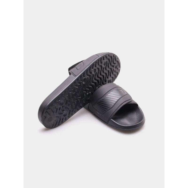 4f Flip-flops M 4FMM00FFLIM091-20S cipő