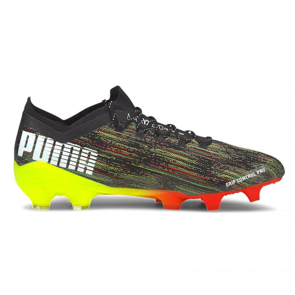 Puma Football boots Ultra 1.2 FG AG M 106299 02 General