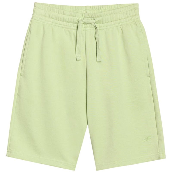 4f Shorts CAS M685 Jr 4FJRSS25TSHOM685 45S nadrág
