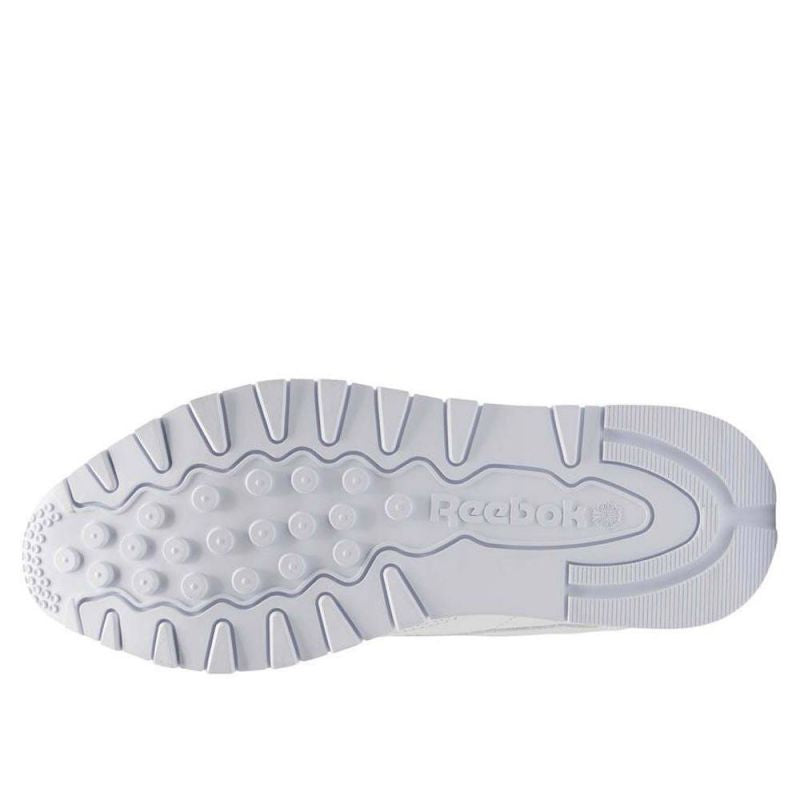 Reebok Classic Leather sneakers W GY0957/100008496 Cipő