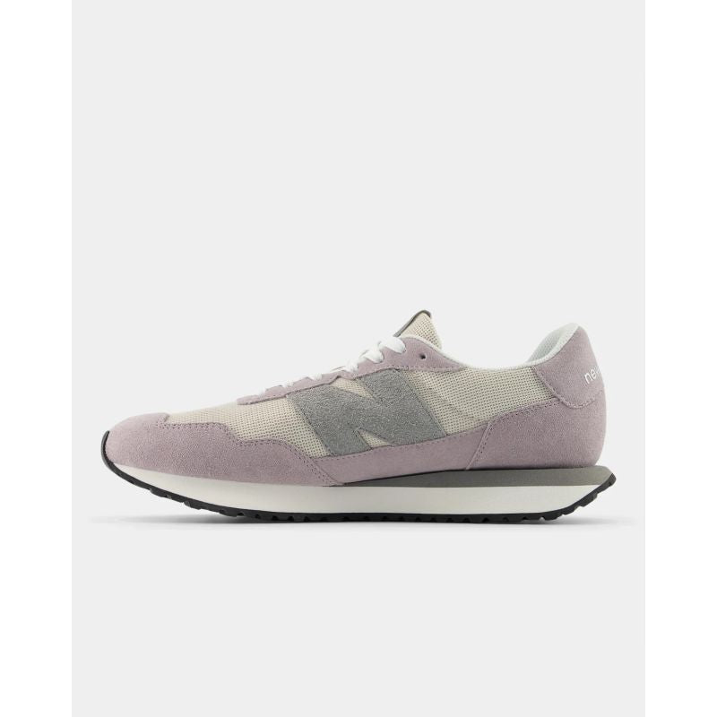 New Balance Men’s Classic 237 Lifestyle ( ) férfi utcai cipő M2379XU